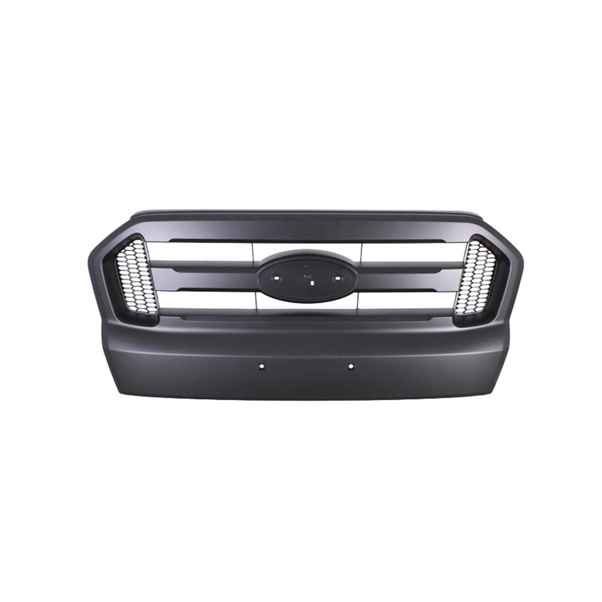 Sterling Grille to suit Ford Ranger 06/2015 to 06/2018 - FDRG-GRI-26F ...