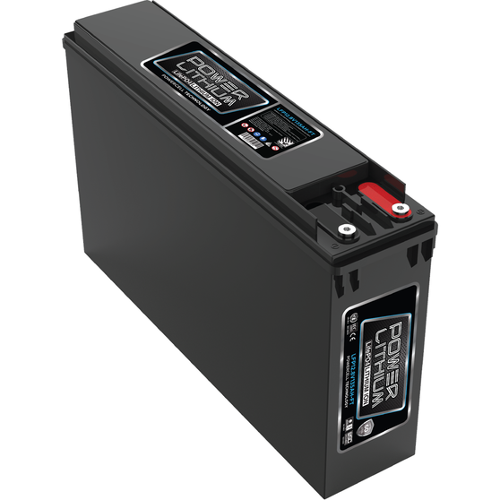 Deep cycle battery charger supercheap auto hot sale