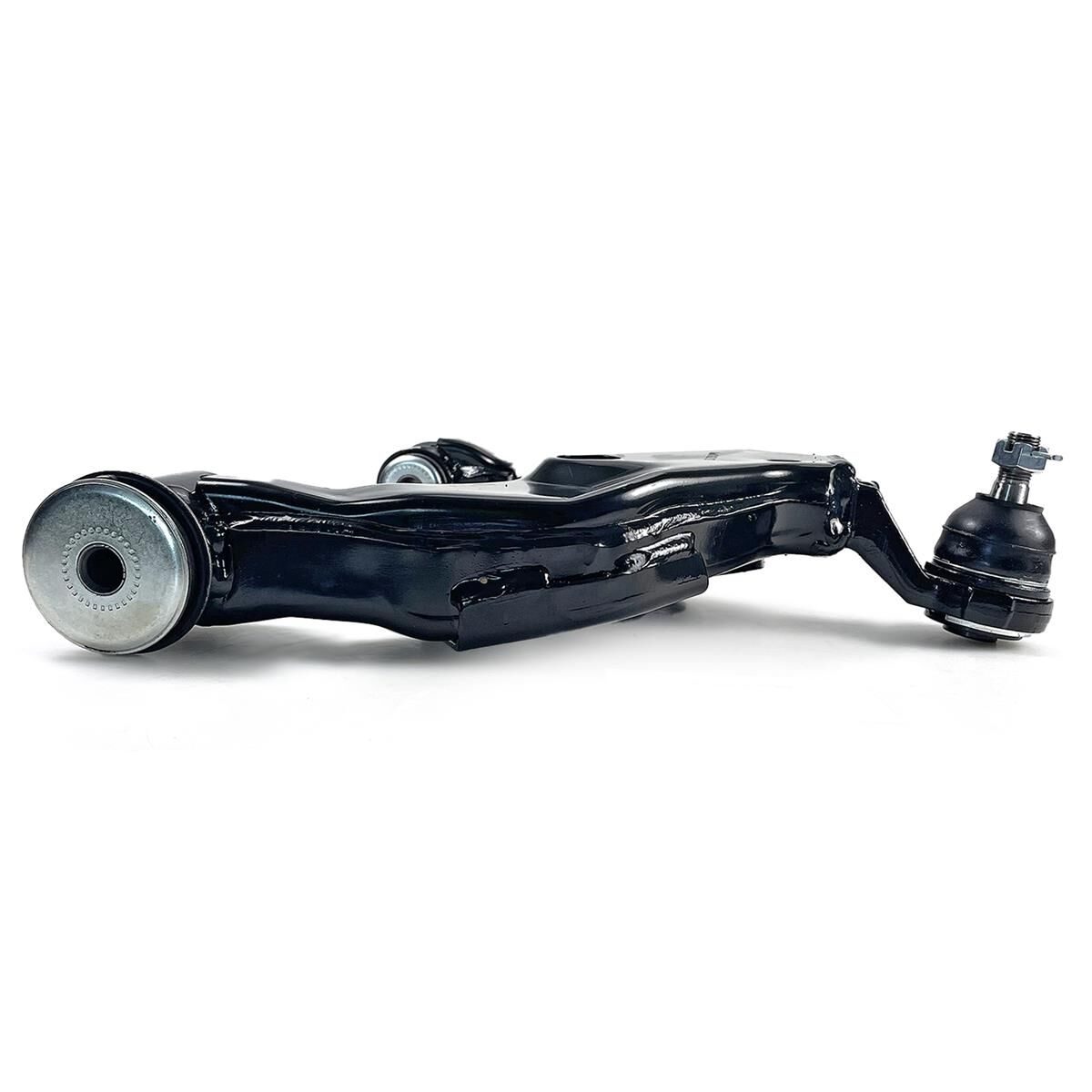 Control Arm Front Lower - Left - TOYOTA HILUX GGN25R SR5 4.0L 1GRFE, , scaau_hi-res