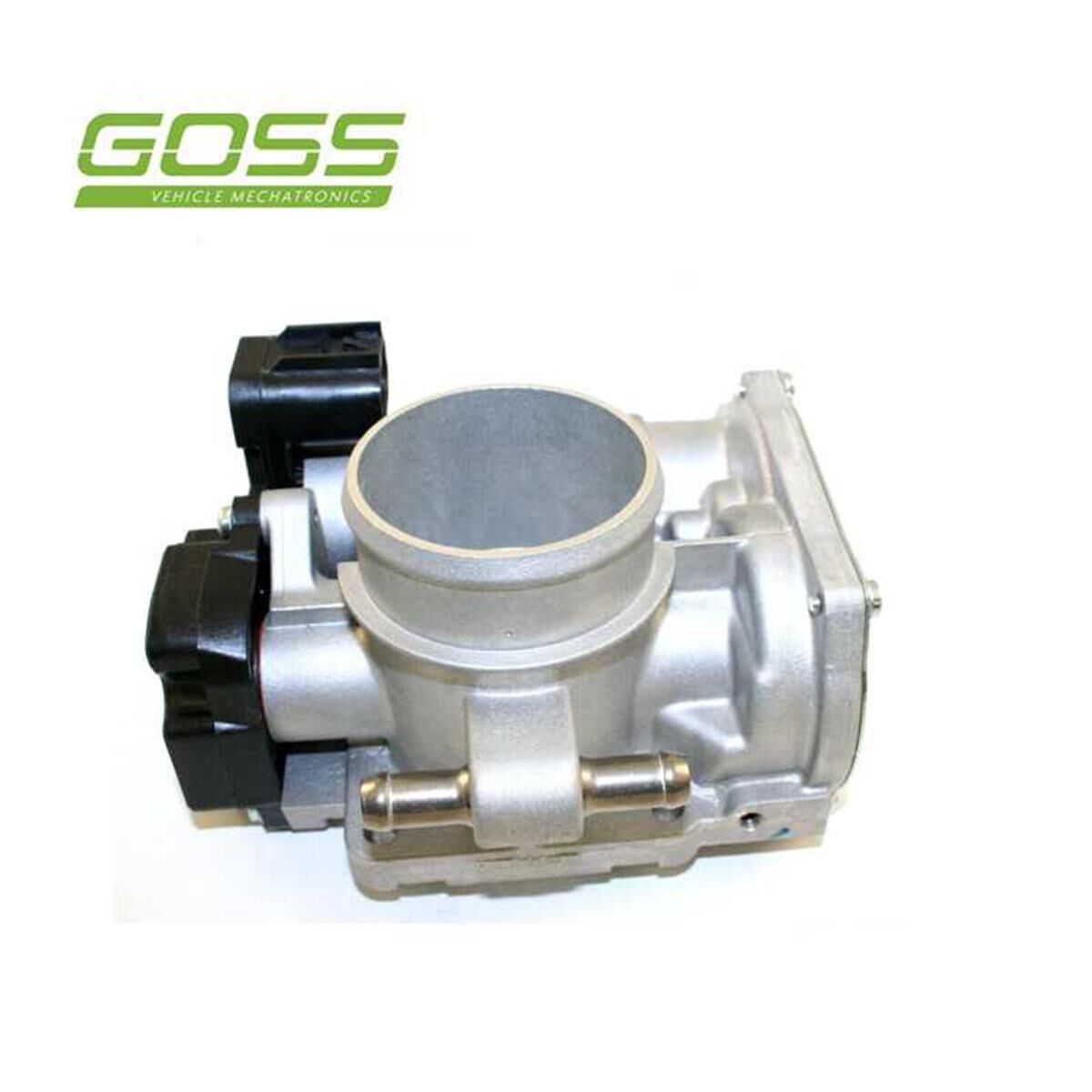 GOSS THROTTLE BODY, , scaau_hi-res