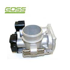 GOSS THROTTLE BODY, , scaau_hi-res