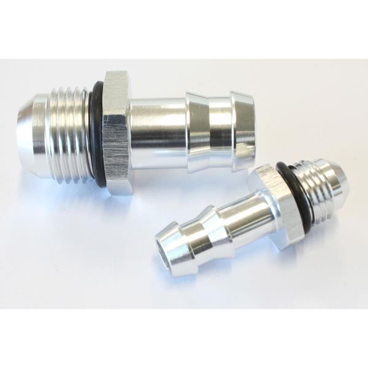 RELACEMENT FITTING KIT FOR, , scaau_hi-res