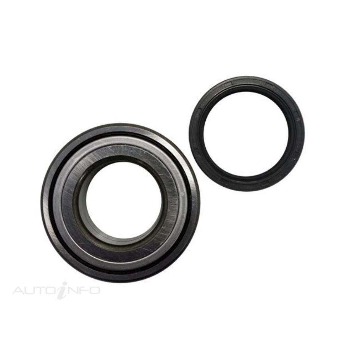 WHEEL BEARING KIT, , scaau_hi-res
