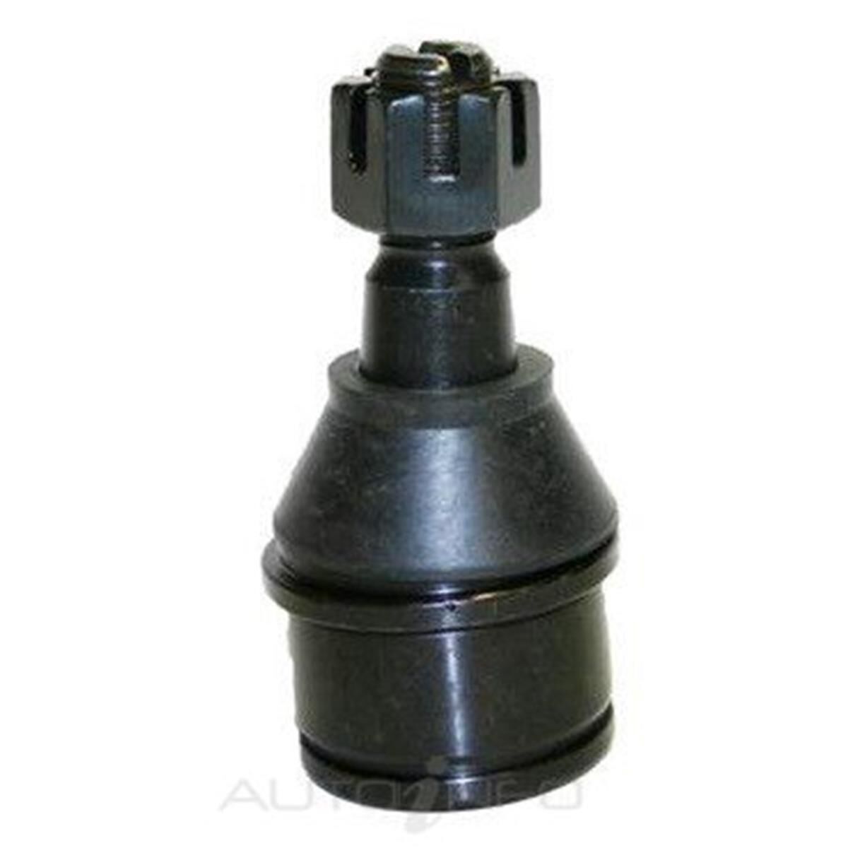 FORD F SERIES LWR BALL JO, , scaau_hi-res