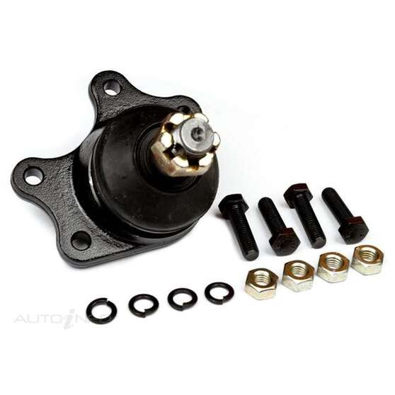 TOYOTA (BJ264) HILUX 4RUNNER UPPER, , scaau_hi-res