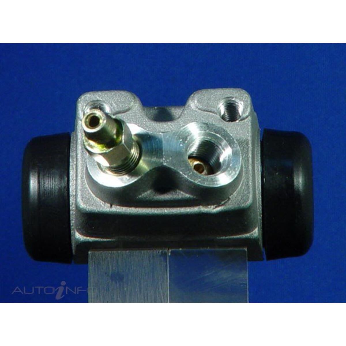 CYLINDER-REAR WHEEL, , scaau_hi-res