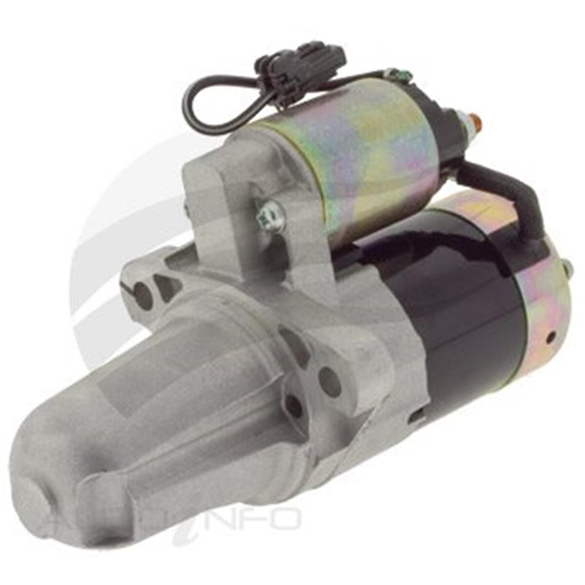 STR NISSAN MAXIMA VQ35DE, , scaau_hi-res