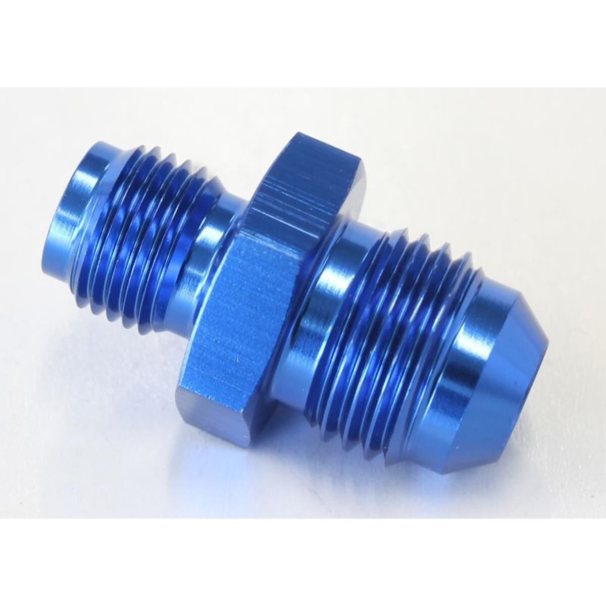 Adaptor 7/16 X 24 Inverted, , scaau_hi-res