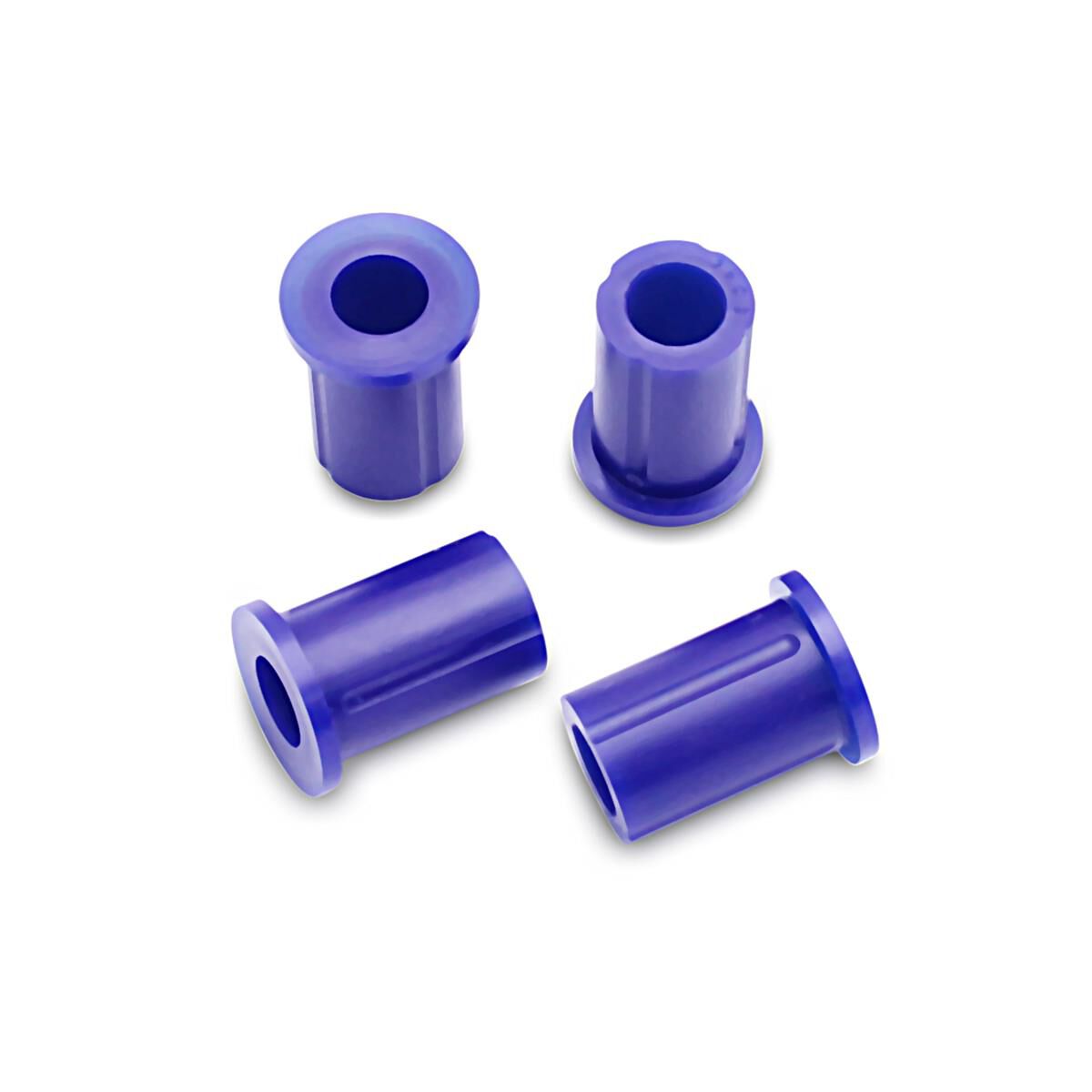 REAR SPR REAR UPP SHACKLE KIT, , scaau_hi-res