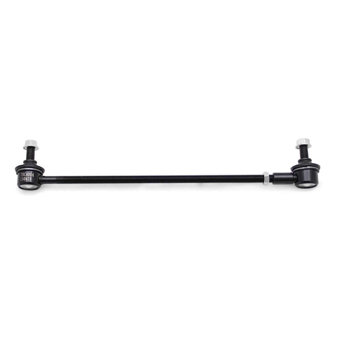 Universal 10mm Ball S/Bar Link, , scaau_hi-res