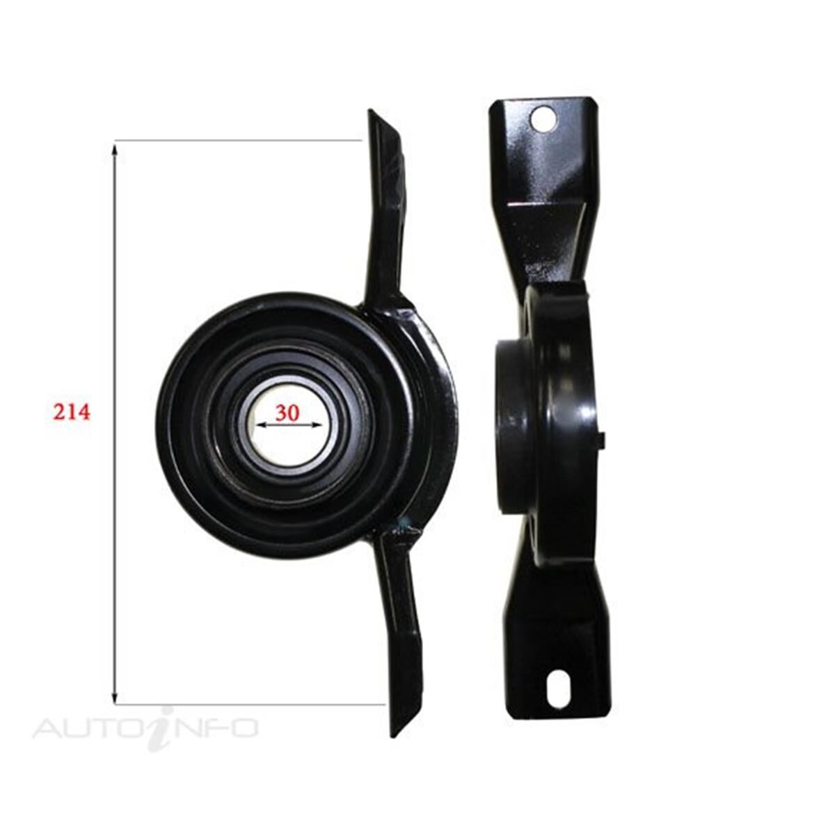 CENTRE BEARING, , scaau_hi-res