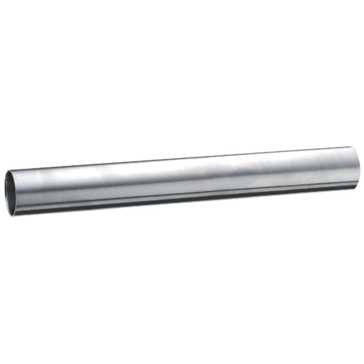 2-1/8" EXHAUST TUBE PIPE, , scaau_hi-res