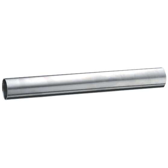 2-1/4" EXHAUST TUBE PIPE, , scaau_hi-res