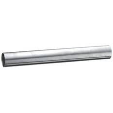 2-3/4" EXHAUST TUBE PIPE, , scaau_hi-res