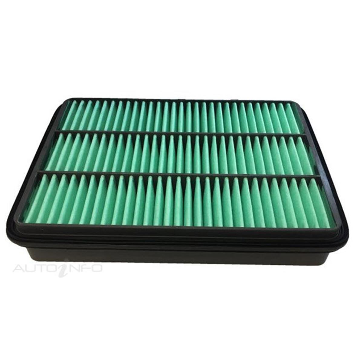 AIR FILTER A1522 TOYOTA  TOYOTA, , scaau_hi-res
