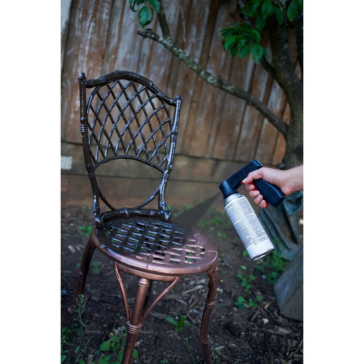 RE-USABLE TRIGGER FOR SPRAY PAINT CANS, , scaau_hi-res