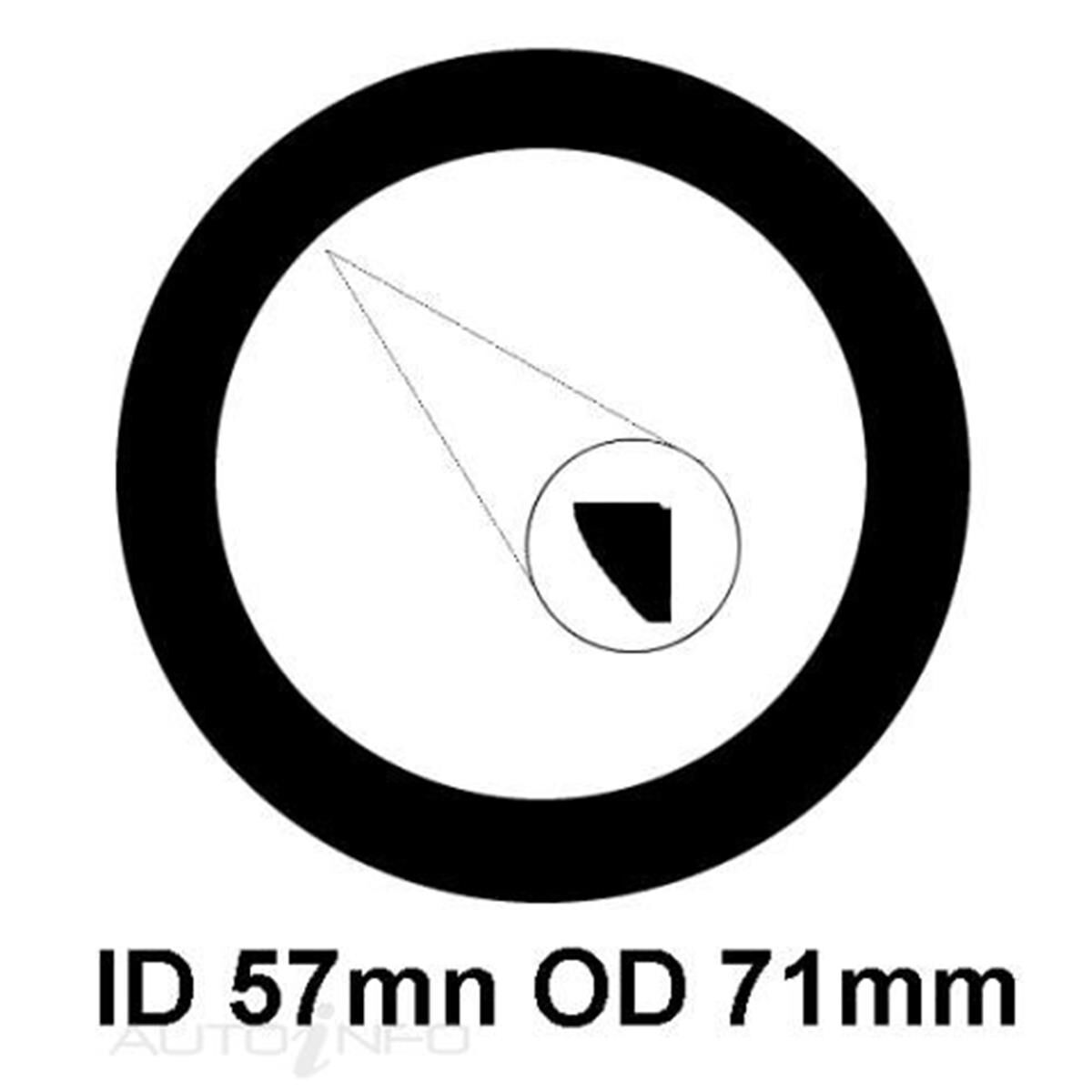 EPG HOLDEN LOWER, , scaau_hi-res