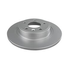 DISC BRAKE ROTOR, , scaau_hi-res