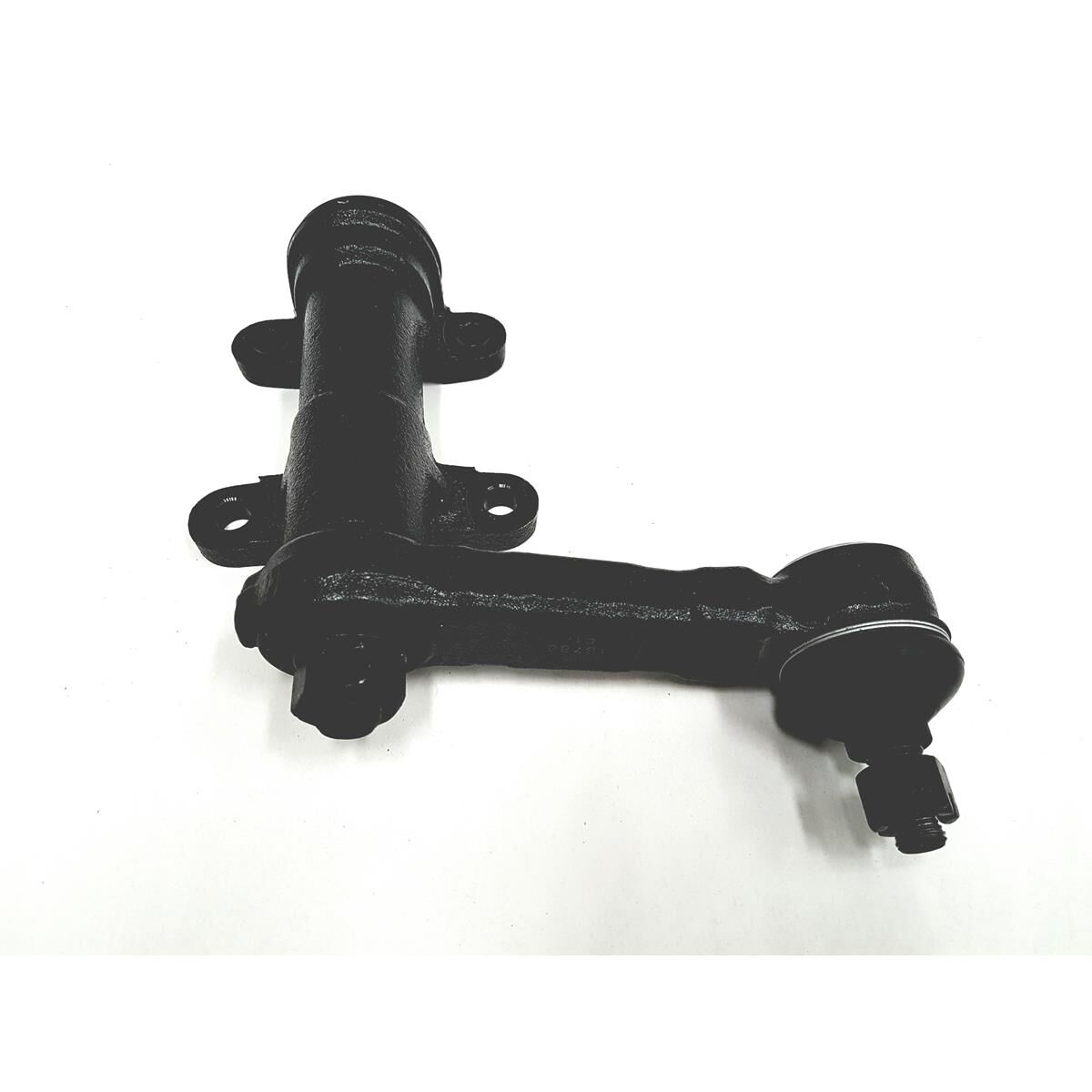 'IDLER ARM', , scaau_hi-res