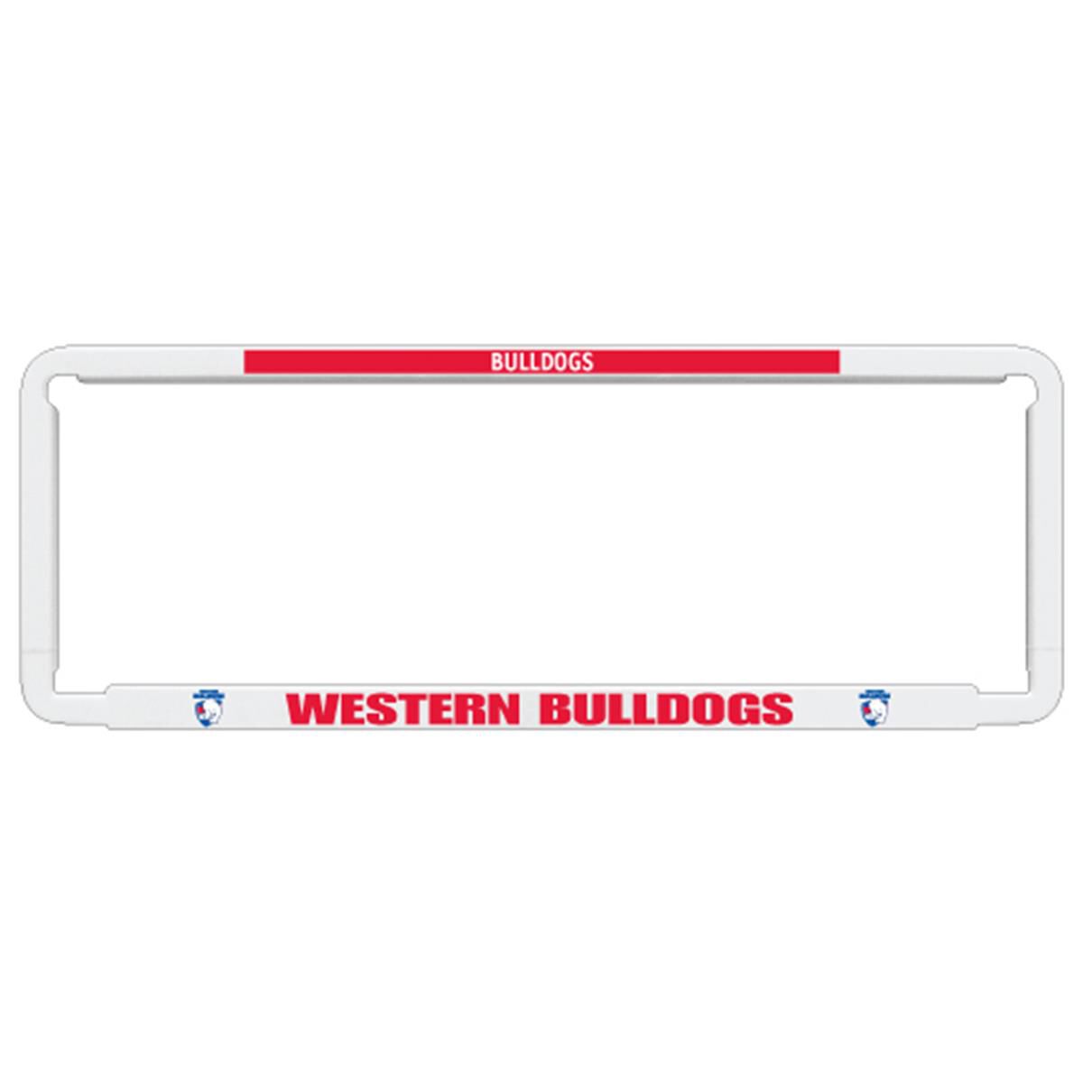 Scuff plates shop supercheap auto