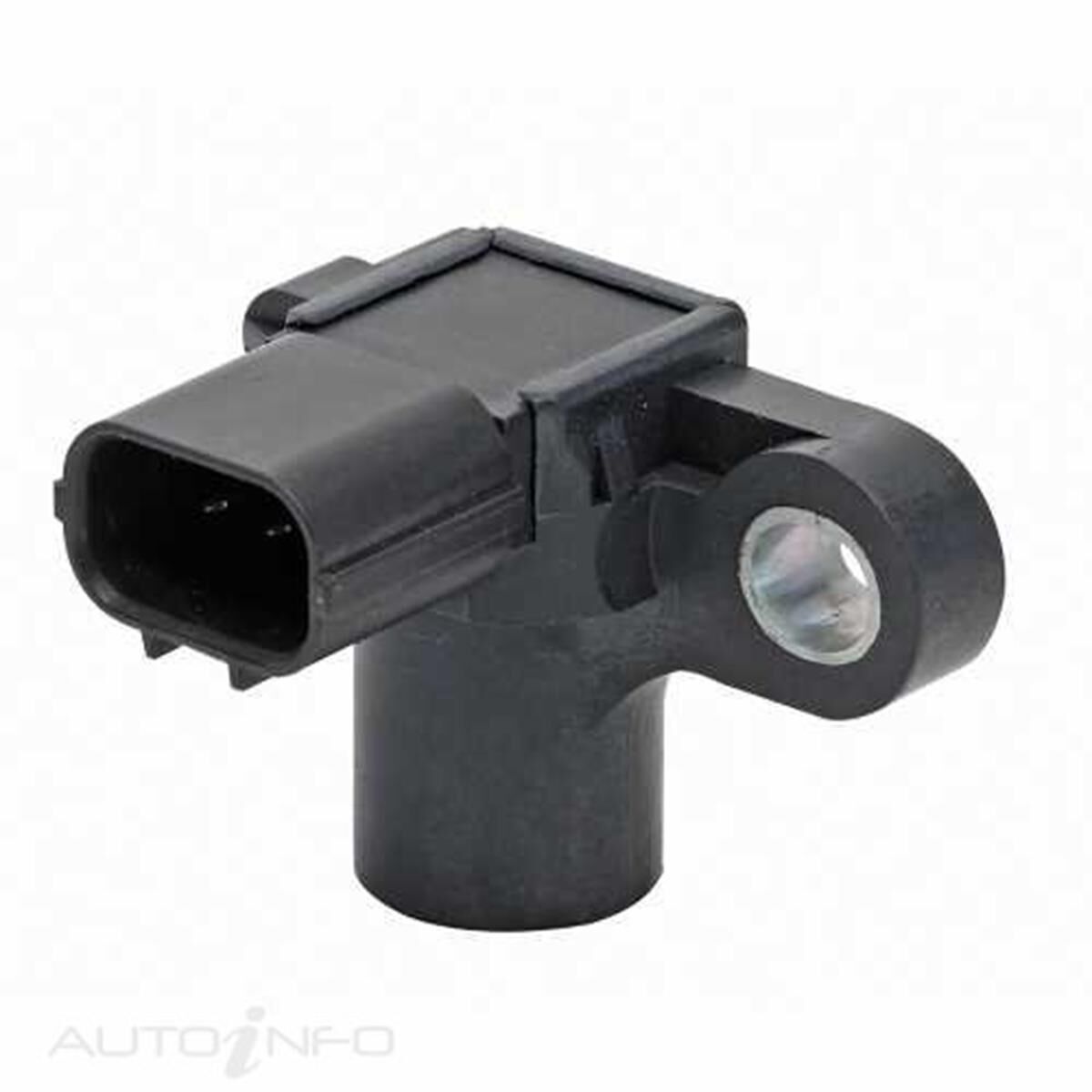 TRIDON CAM ANGLE SENSOR, , scaau_hi-res