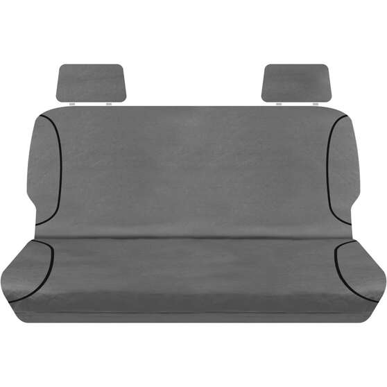 RM PRADO TRADIE GRY, , scaau_hi-res