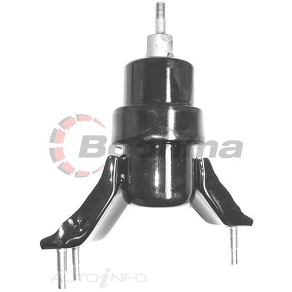 CAMRY SDV10,APOLLO REAR MOUNT, , scaau_hi-res