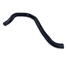 Radiator Upper Hose  - HYUNDAI i30 FD - 1.6L I4 Turbo DIESEL - Manual & Auto, , scaau_hi-res
