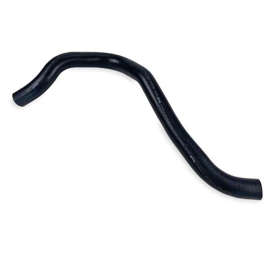 Radiator Upper Hose  - HYUNDAI i30 FD - 1.6L I4 Turbo DIESEL - Manual & Auto, , scaau_hi-res