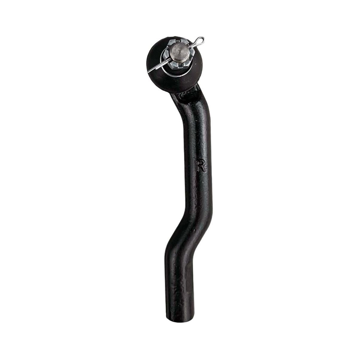TIE ROD END, , scaau_hi-res