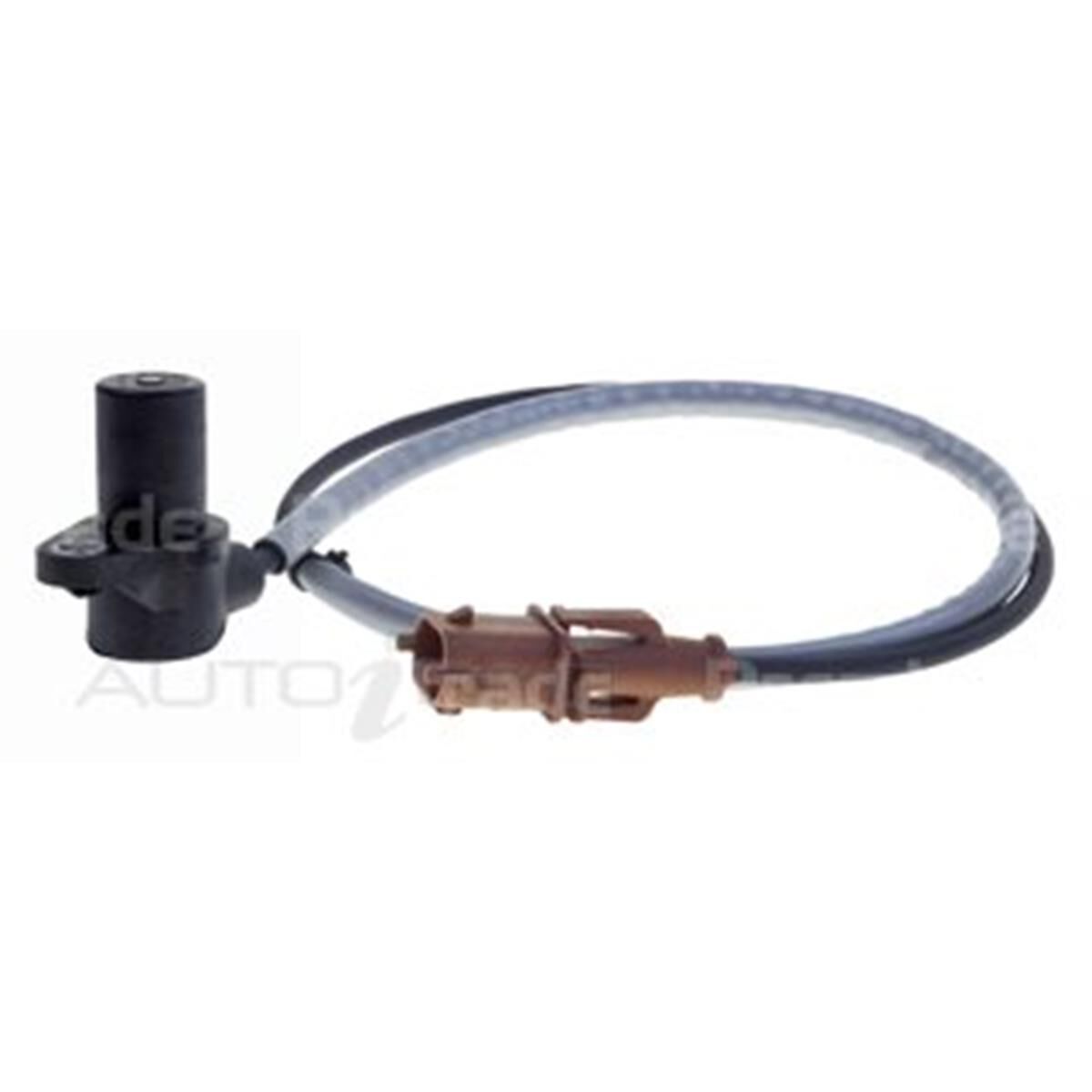 CRANK ANGLE SENSOR, , scaau_hi-res