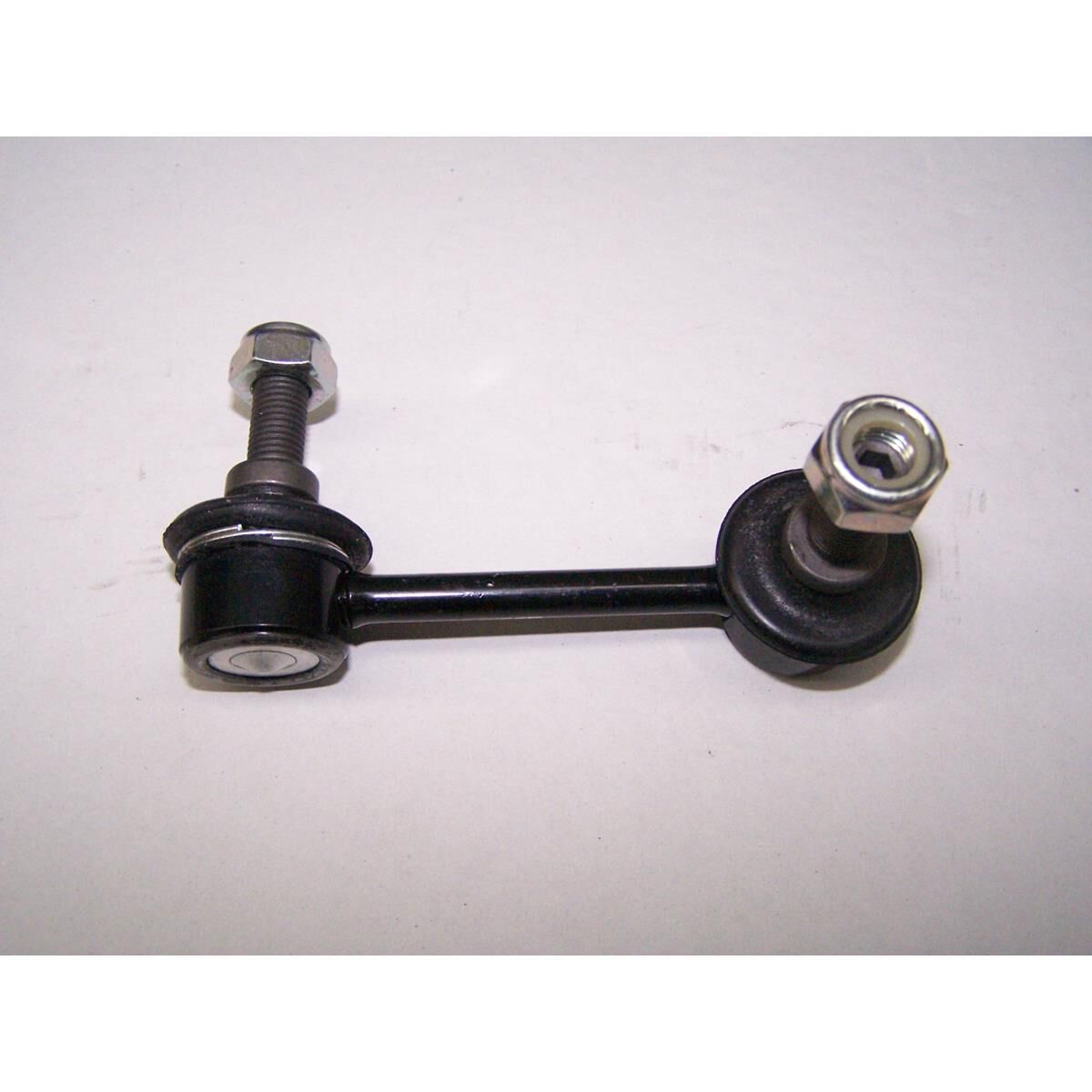 SWAYBAR LINK - REAR RS, , scaau_hi-res