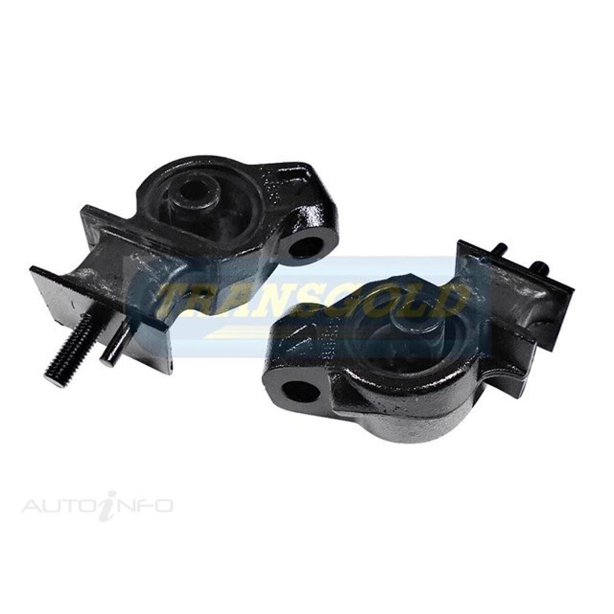 MAZDA BT-50/ FORD RANGER 11-ON F-RH, , scaau_hi-res