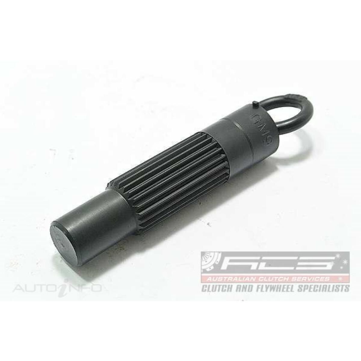 ALIGN TOOL - GMH 23 x 25.4 (20.8mm), , scaau_hi-res