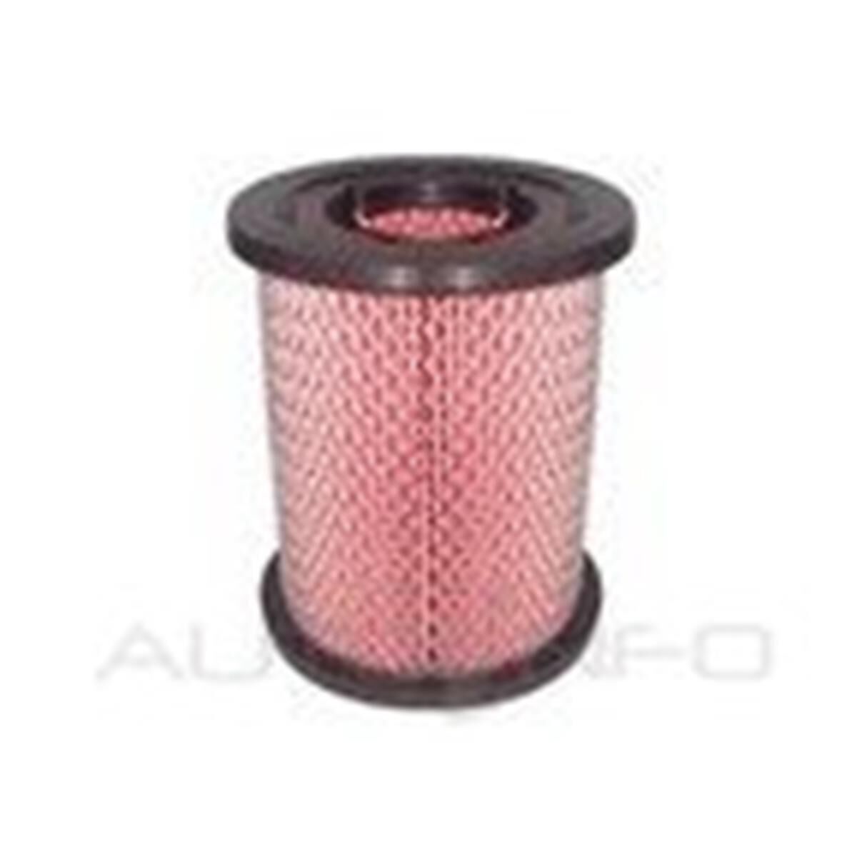 AIR FILTER FITS A1417, , scaau_hi-res