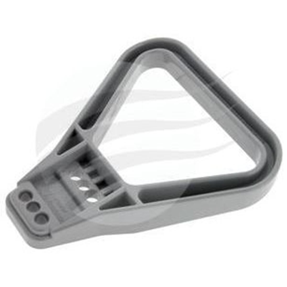 PLASTIC HANDLE T/S ANDERSON, , scaau_hi-res