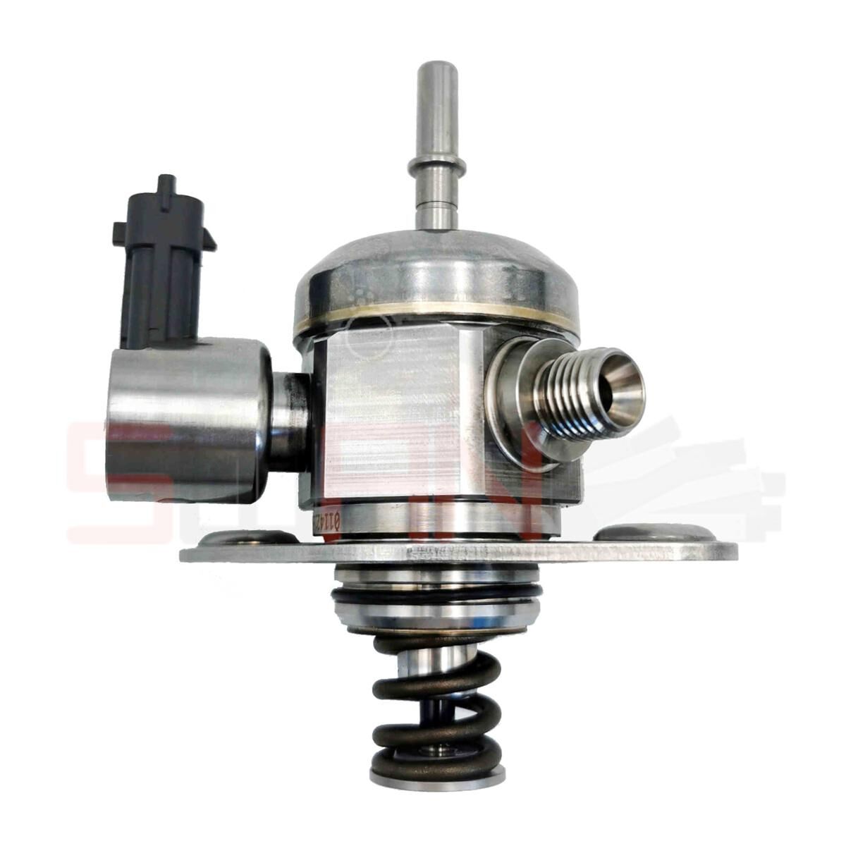 HIGH PRESSURE FUEL PUMP MODULE, , scaau_hi-res