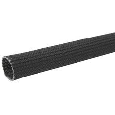 1/2" 3.7 METER HEAT BRAID, , scaau_hi-res