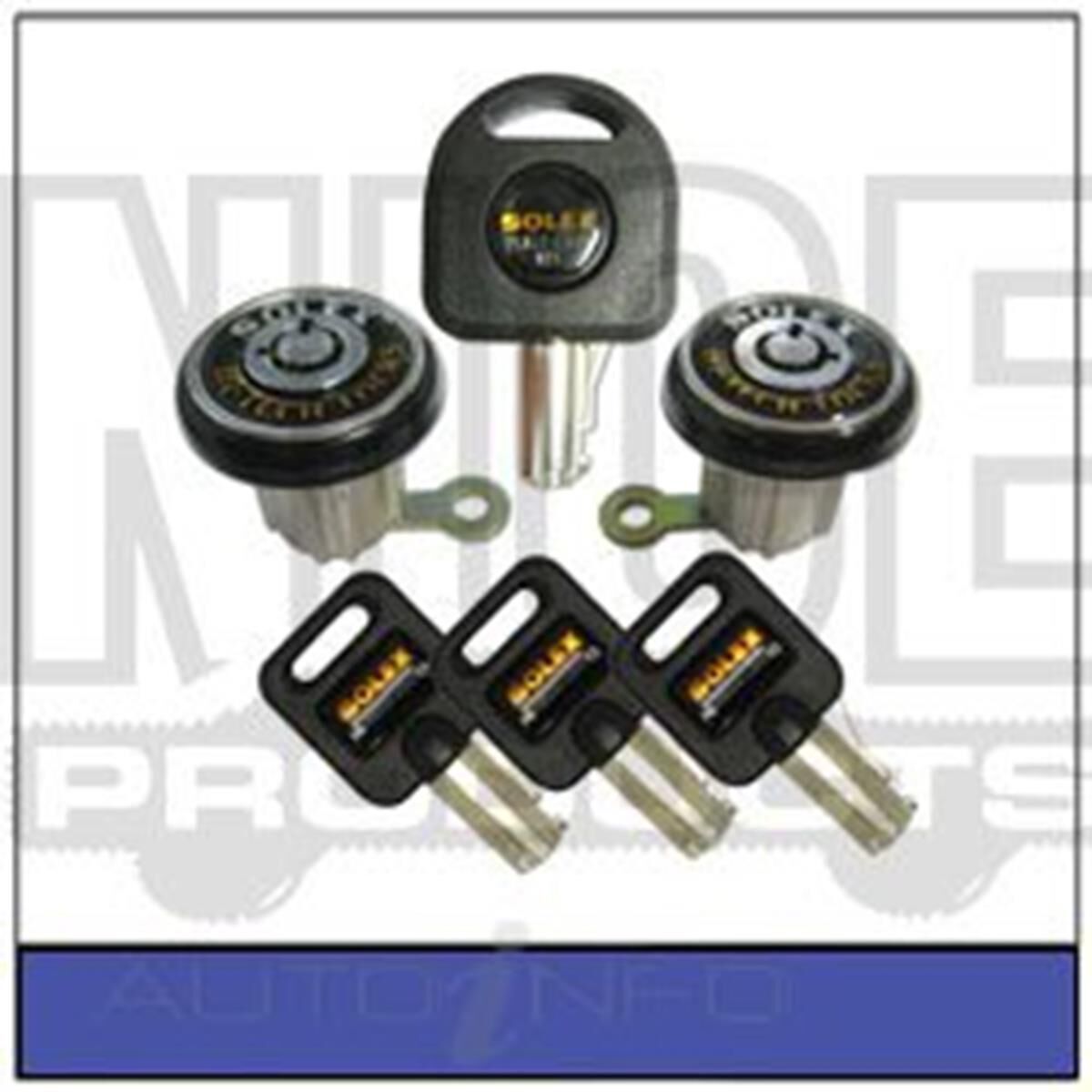 Anti-Theft Locks, , scaau_hi-res