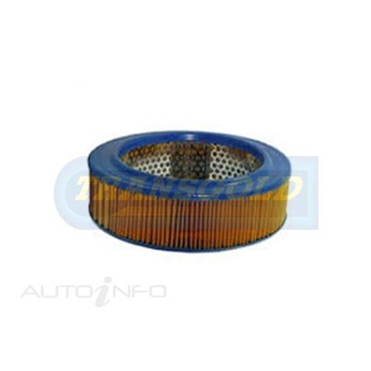 Daihatsu Charade 11/80-12/82, , scaau_hi-res