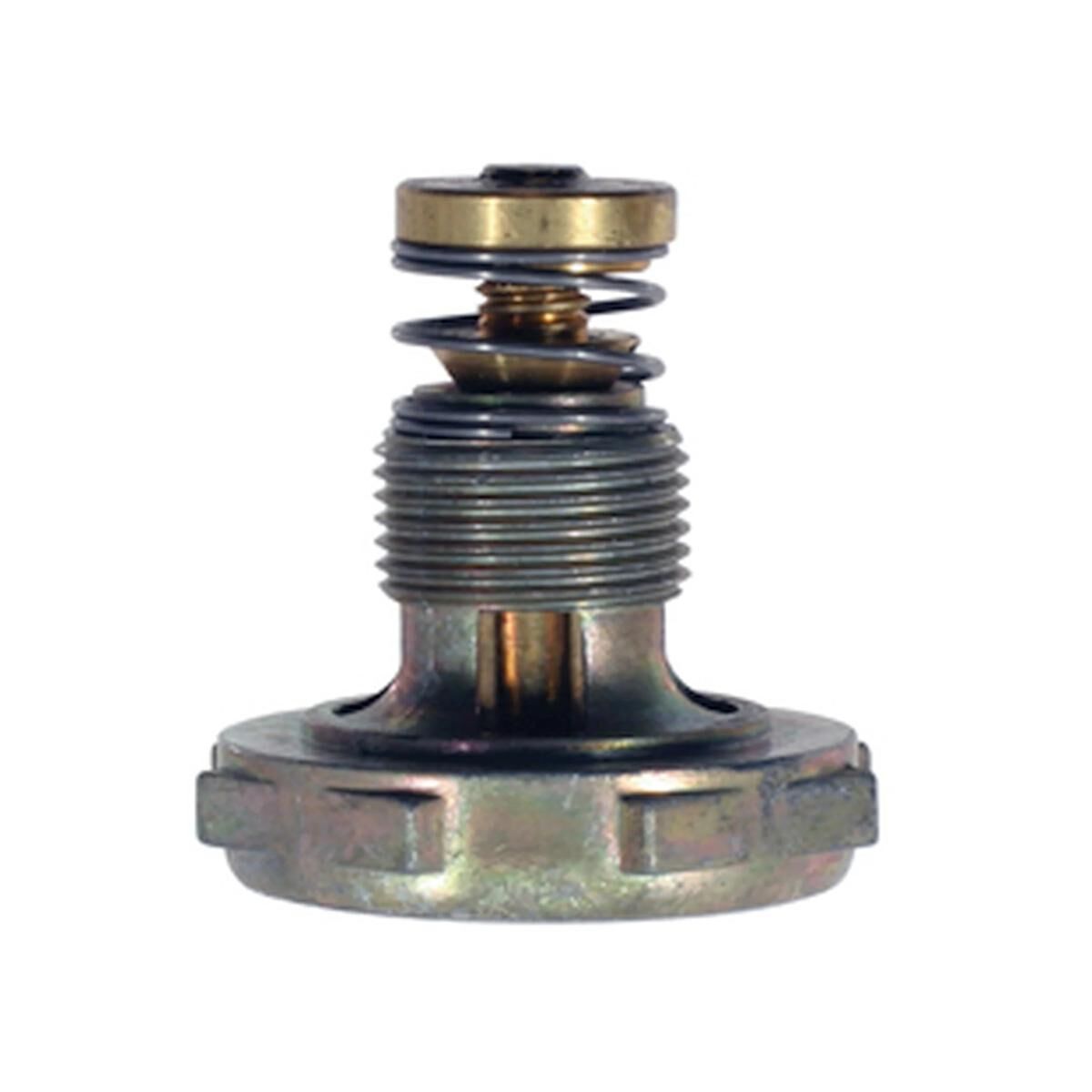 Genuine Holley Power Valve Assembly - 6.5 [25-65QFT], , scaau_hi-res