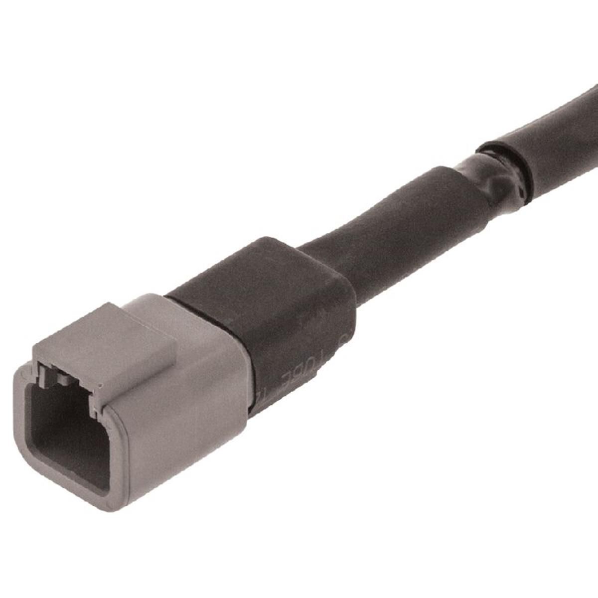 DRIVING LGHT W HARNESS 1 SUITS, , scaau_hi-res