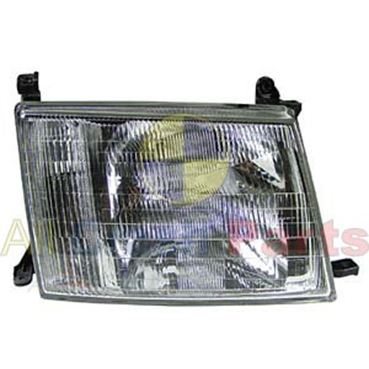 HEAD LAMP RH, , scaau_hi-res