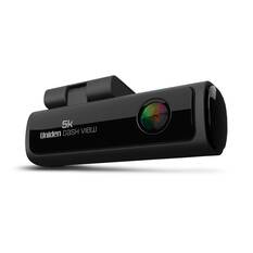 5K ULTRA HD SMART DASH CAM WITH SONY STARVIS SENSOR, , scaau_hi-res