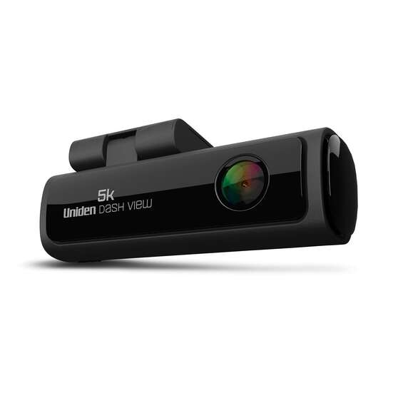 5K ULTRA HD SMART DASH CAM WITH SONY STARVIS SENSOR, , scaau_hi-res