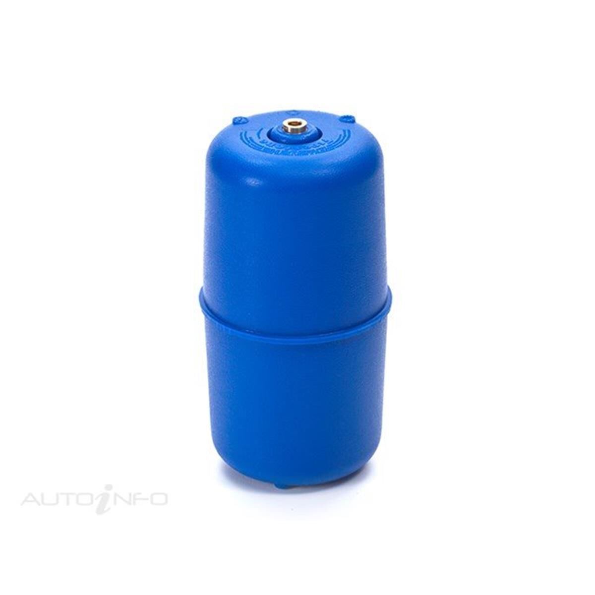 3.56" x 7" Coil Rite Bag, , scaau_hi-res