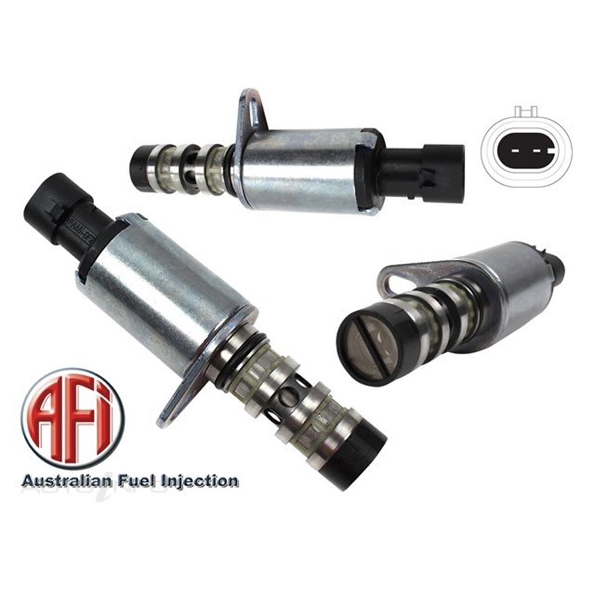 VARIABLE VALVE TIMING SOLENOID, , scaau_hi-res