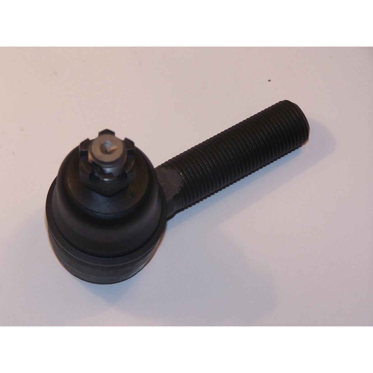 'RELAY ROD END FRONT RS', , scaau_hi-res