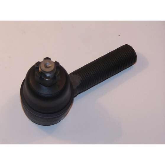 'RELAY ROD END FRONT RS', , scaau_hi-res