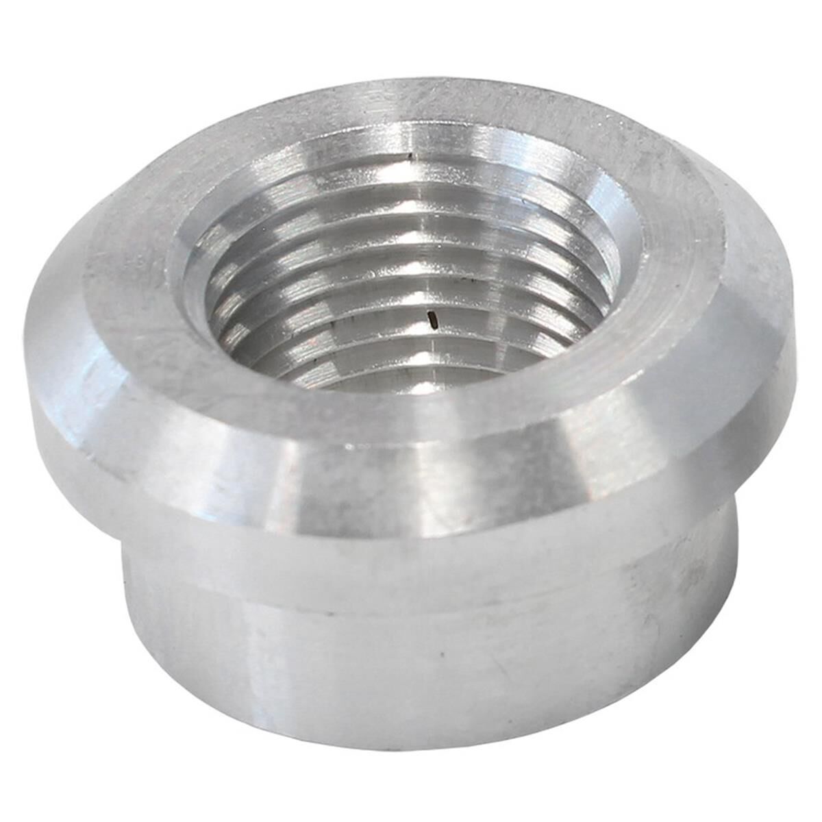 ALLOY WELD ON FEMALE BUNG, , scaau_hi-res
